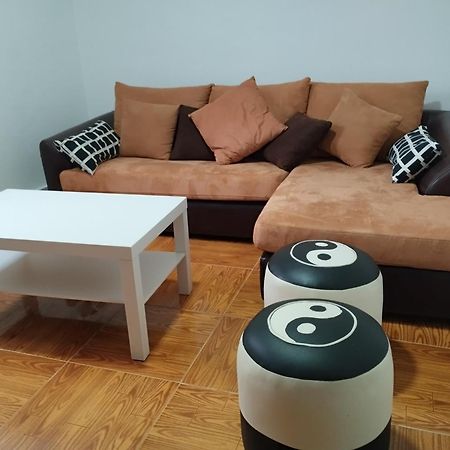 比戈A Casina De Tuli别墅 外观 照片