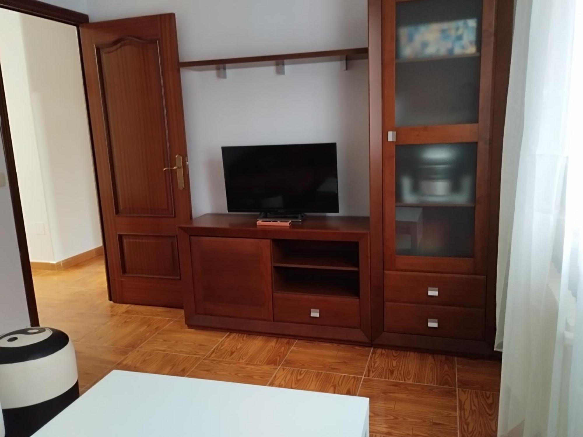 比戈A Casina De Tuli别墅 外观 照片