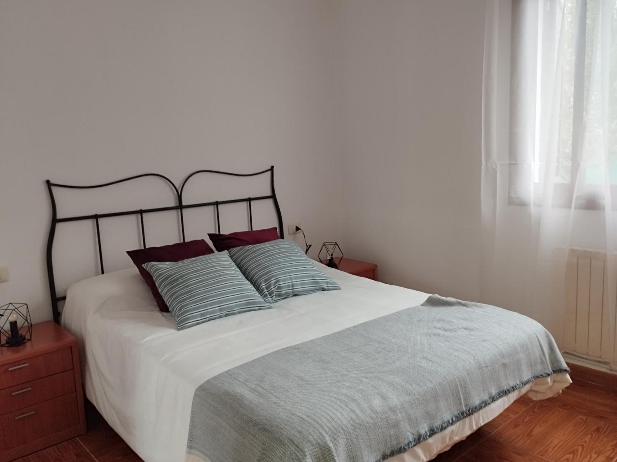 比戈A Casina De Tuli别墅 外观 照片