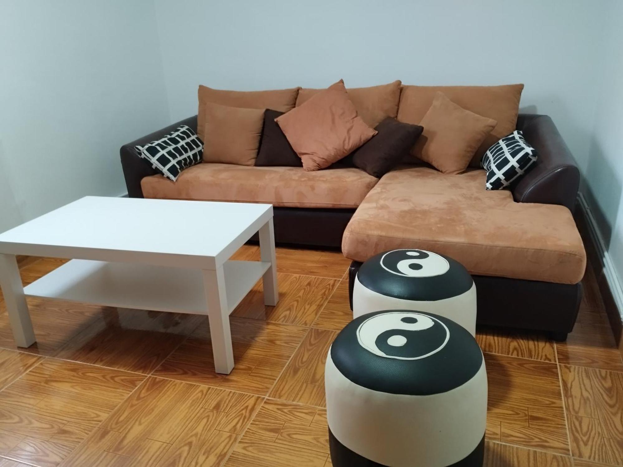 比戈A Casina De Tuli别墅 外观 照片